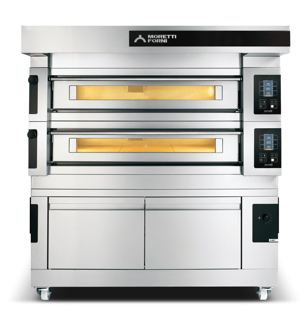 moretti-forni-s125es-221600-p-cok-amac-89da08.png