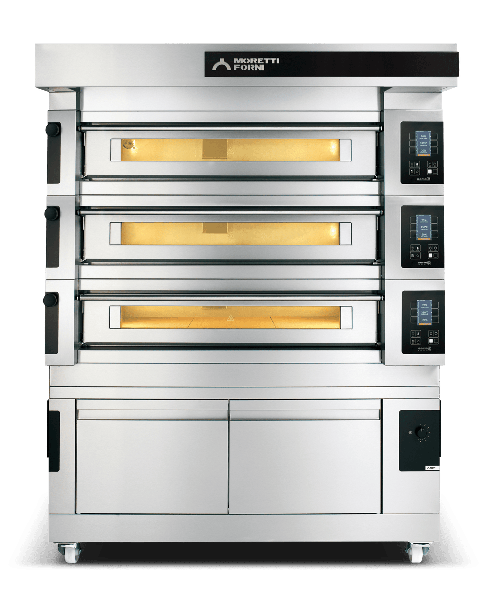 moretti-forni-s125es-222222-p-cok-amac-73b9-4.png
