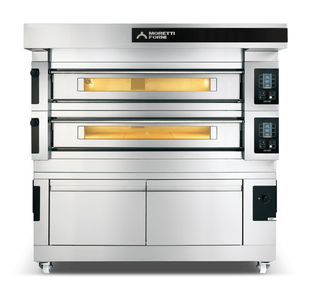 moretti-forni-s140es-221600-p-cok-amac-0-528b.png