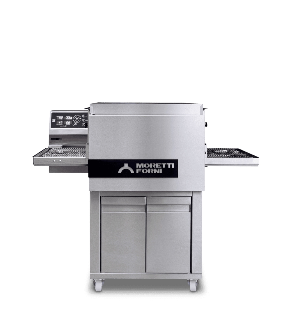 moretti-forni-t64e-konveyorlu-pizza-fi-d-aef2.png