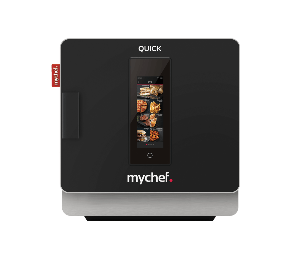 mychef-quick1t-30-30-cm-hizli-pisirme--6f90-b.png