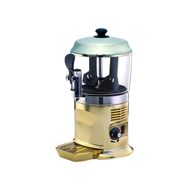myco-sc-5-lux-gold-5-l-sicak-cikolata--b427-e.png