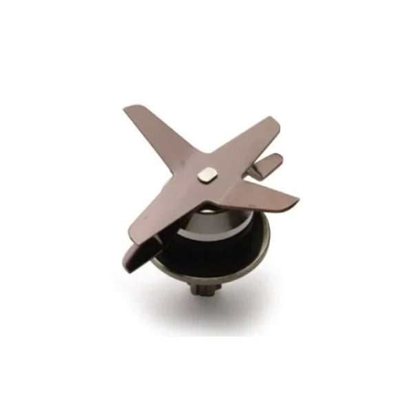 myco-sj-9668-sj-9662-blender-bicagi-93bcb4.png