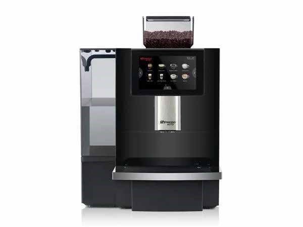 mypresso-auto11-pro-tam-otomatik-espre-4a91-b.jpeg