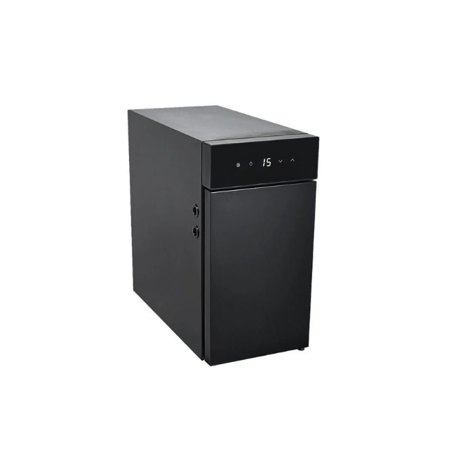 mypresso-bc9cn-42-l-sut-sogutucu-e-4748.png