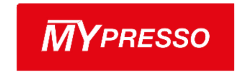 mypresso-leon-800-rs-83-mm-espresso-ka--4ecb-.png