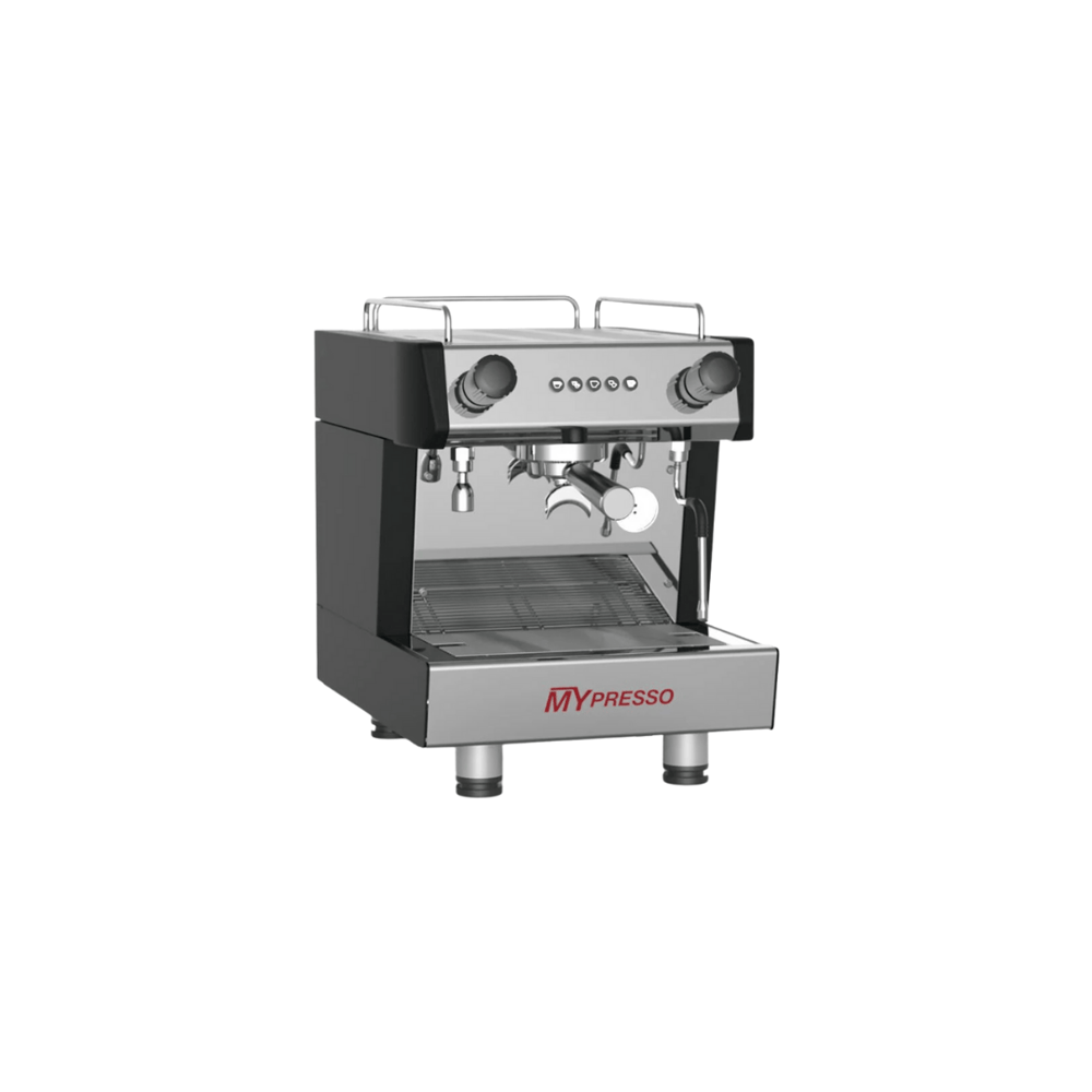 mypresso-nl-evo-1g-tc-1-gruplu-espress-4ef5-b.png