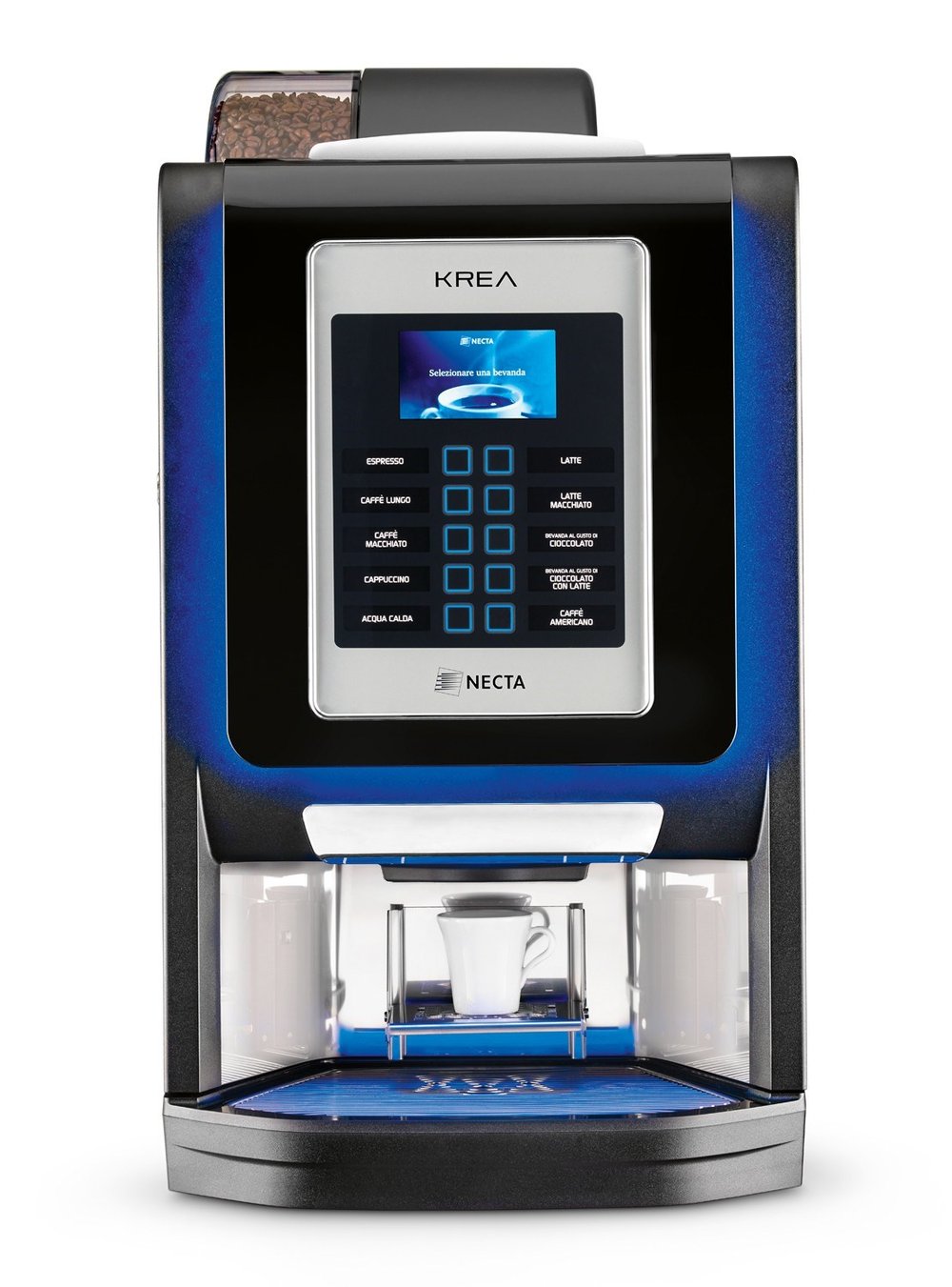 necta-krea-prime-962917-tam-otomatik-k-58d8c7.jpg