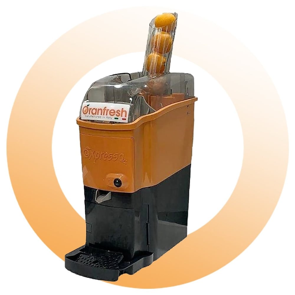 oranfresh-expressa-evolution-otomatik--953-46.jpg