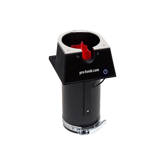 pro-fondi-evo-otomatik-portafiltre-tem--590c-.png