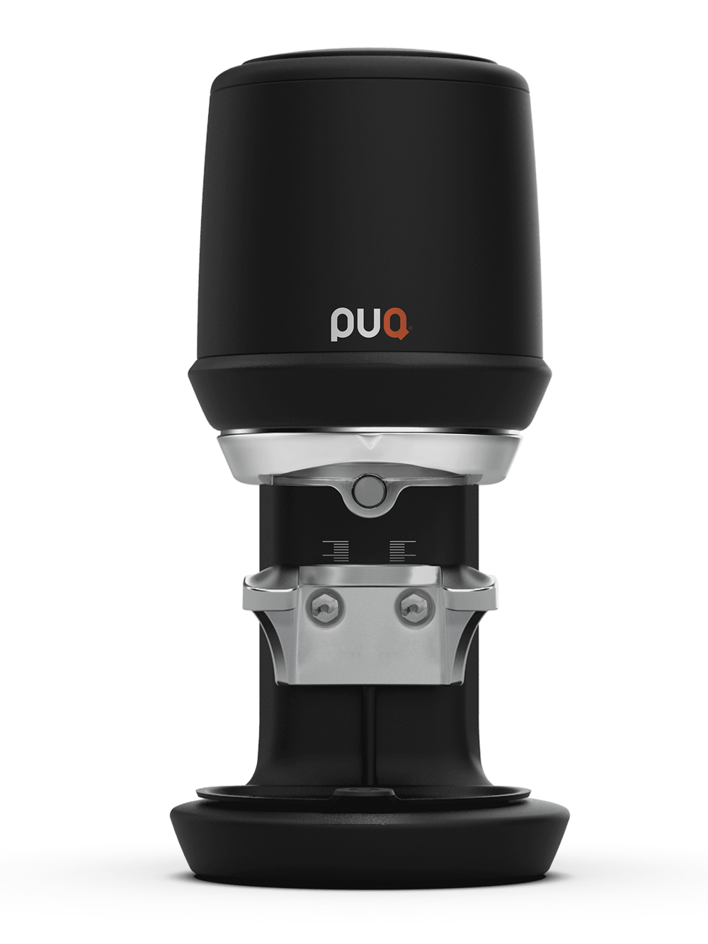 PUQpress PRO Otomatik Tamper