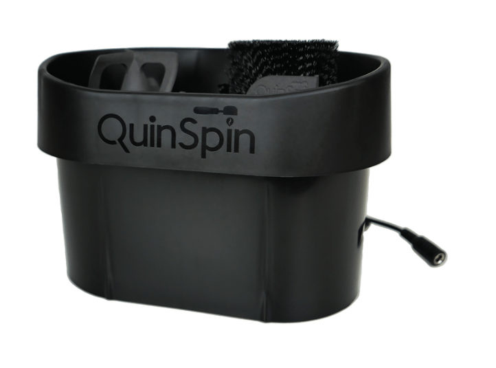 quinspin-otomatik-portafiltre-temizley-c-04ee.png
