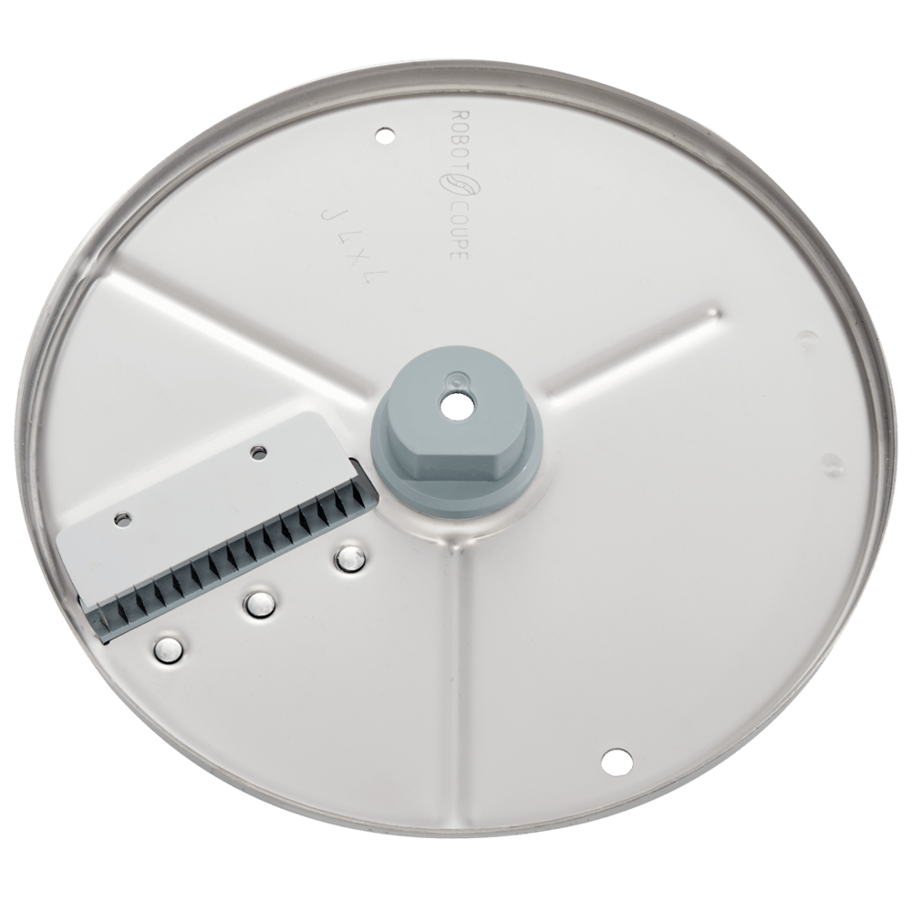 robot-coupe-27047-julyen-kesim-diski-4-a0ed-e.png
