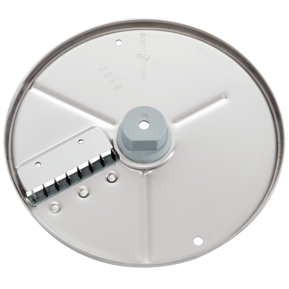 robot-coupe-27048-julyen-kesim-diski-8-4a-474.png