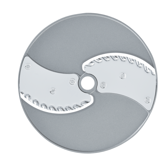robot-coupe-27069-dalgali-dilimleme-di-0441c8.png
