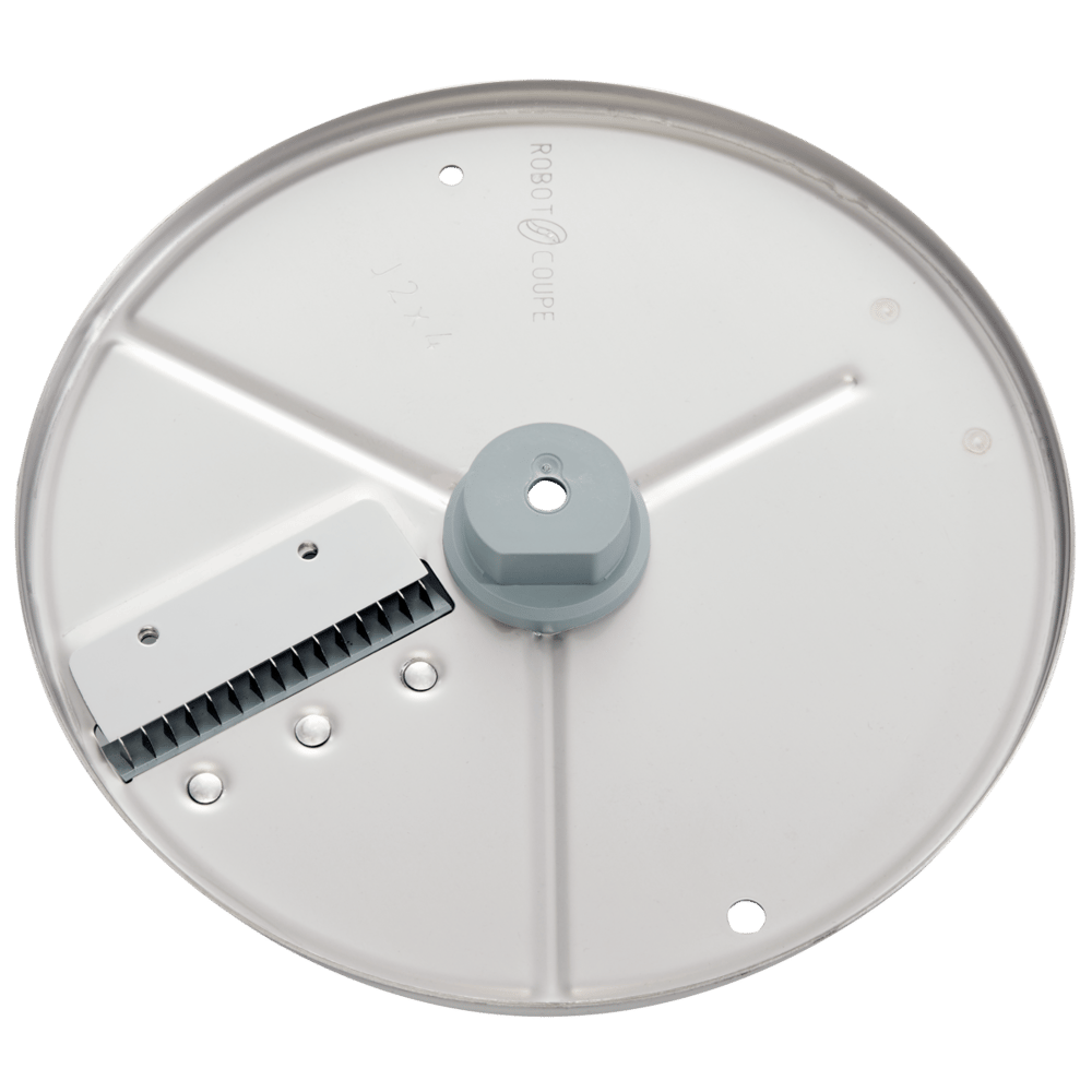 robot-coupe-27080-julyen-kesim-diski-2-f2546a.png