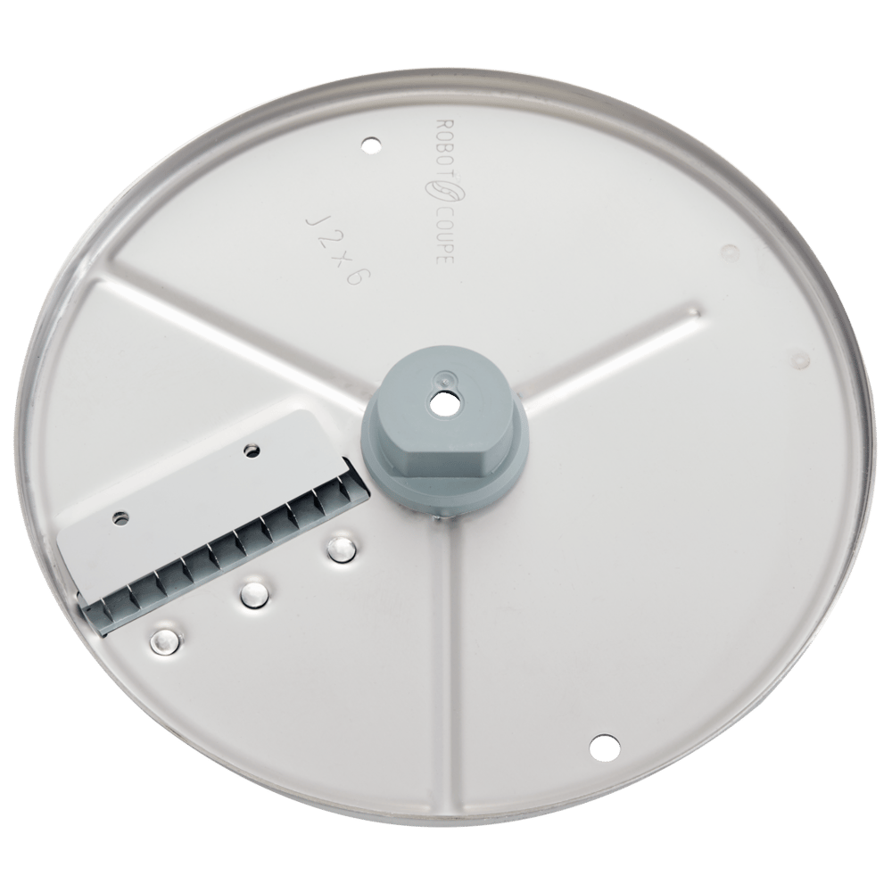 robot-coupe-27081-julyen-kesim-diski-2-8e55d6.png