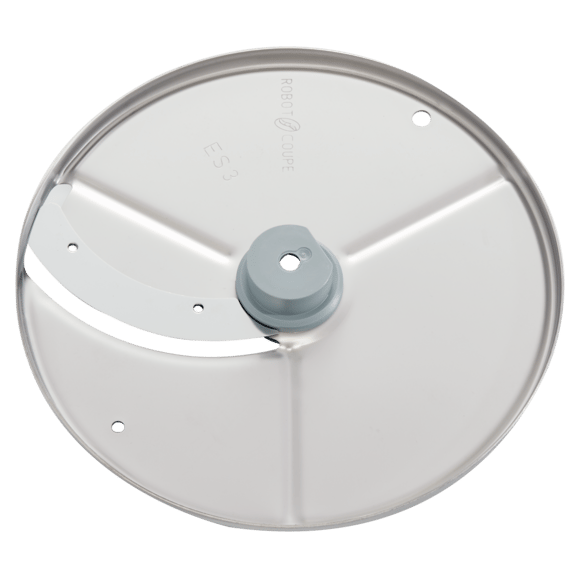 robot-coupe-27086-ince-dilimleme-diski-91cafd.png