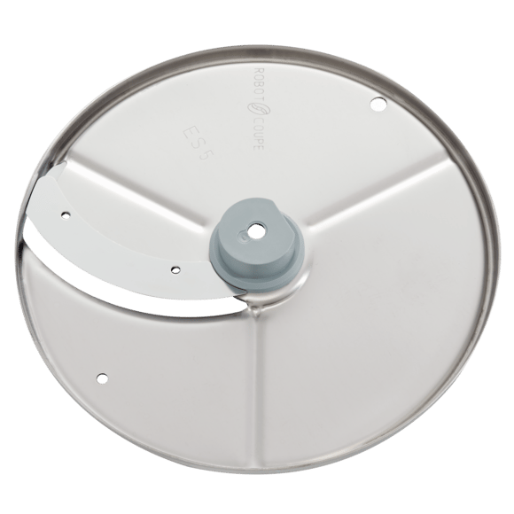 robot-coupe-27087-ince-dilimleme-diski-8b-90f.png