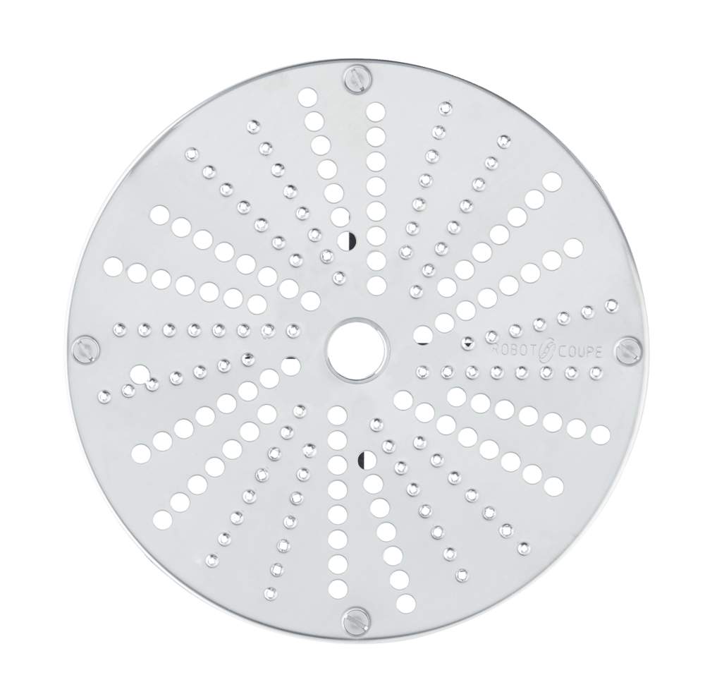 robot-coupe-27164-rendeleme-diski-rost-c-6d05.png