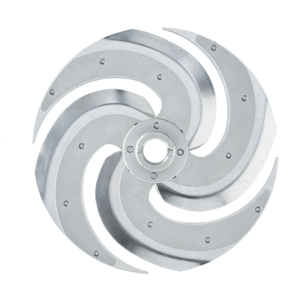 robot-coupe-27244-pismis-urun-dilimlem-80c2aa.png