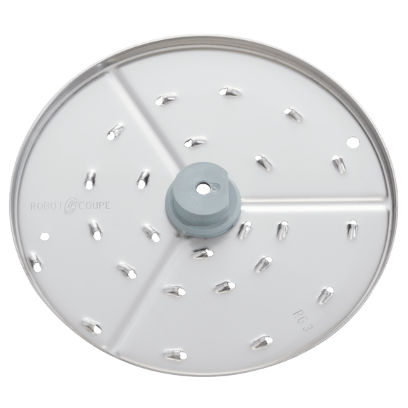 robot-coupe-27511-rendeleme-diski-3-mm-8e7-af.png