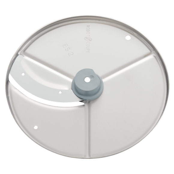 robot-coupe-27555-ince-dilimleme-diski-45ecc1.png