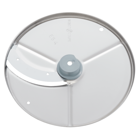 robot-coupe-27566-ince-dilimleme-diski-9-4daf.png