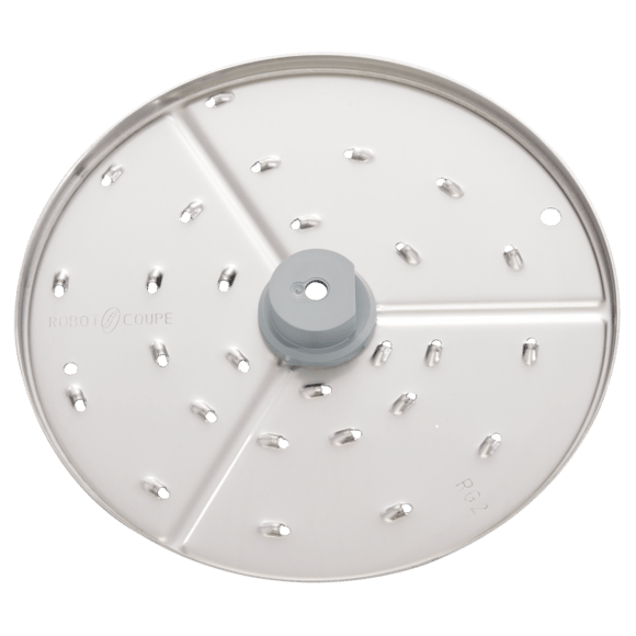robot-coupe-27577-rendeleme-diski-2-mm-645e36.png