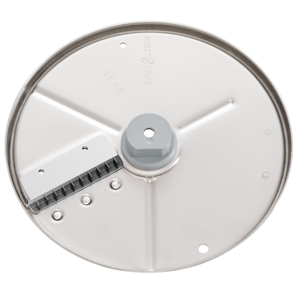 robot-coupe-27610-julyen-kesim-diski-6-4-12cb.png