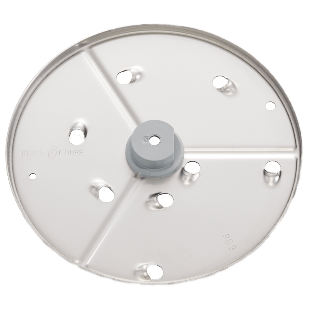 robot-coupe-27632-rendeleme-diski-9-mm-4582-a.png