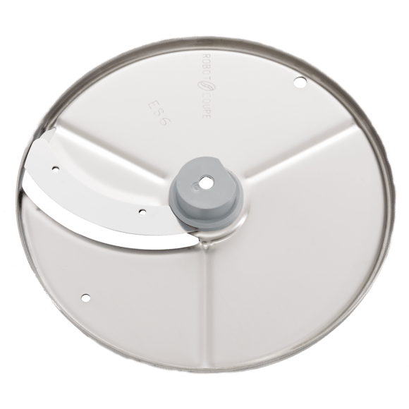 robot-coupe-27786-ince-dilimleme-diski-0e6f-4.png