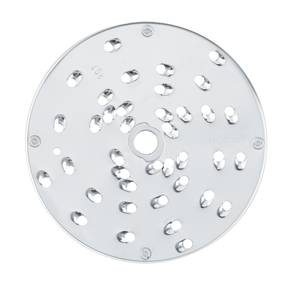robot-coupe-28016-rendeleme-diski-7-mm-3-d211.png