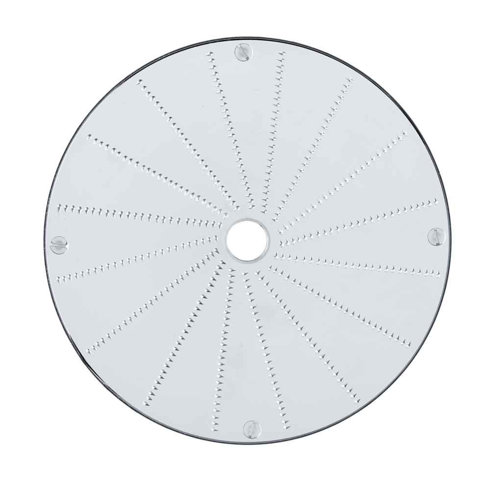 robot-coupe-28055-rendeleme-diski-1-mm-0-cf02.png