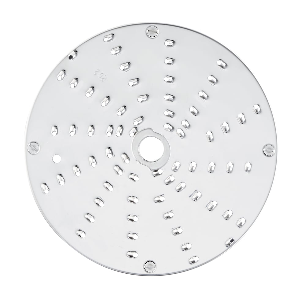 robot-coupe-28057-rendeleme-diski-2-mm-24c67c.jpg