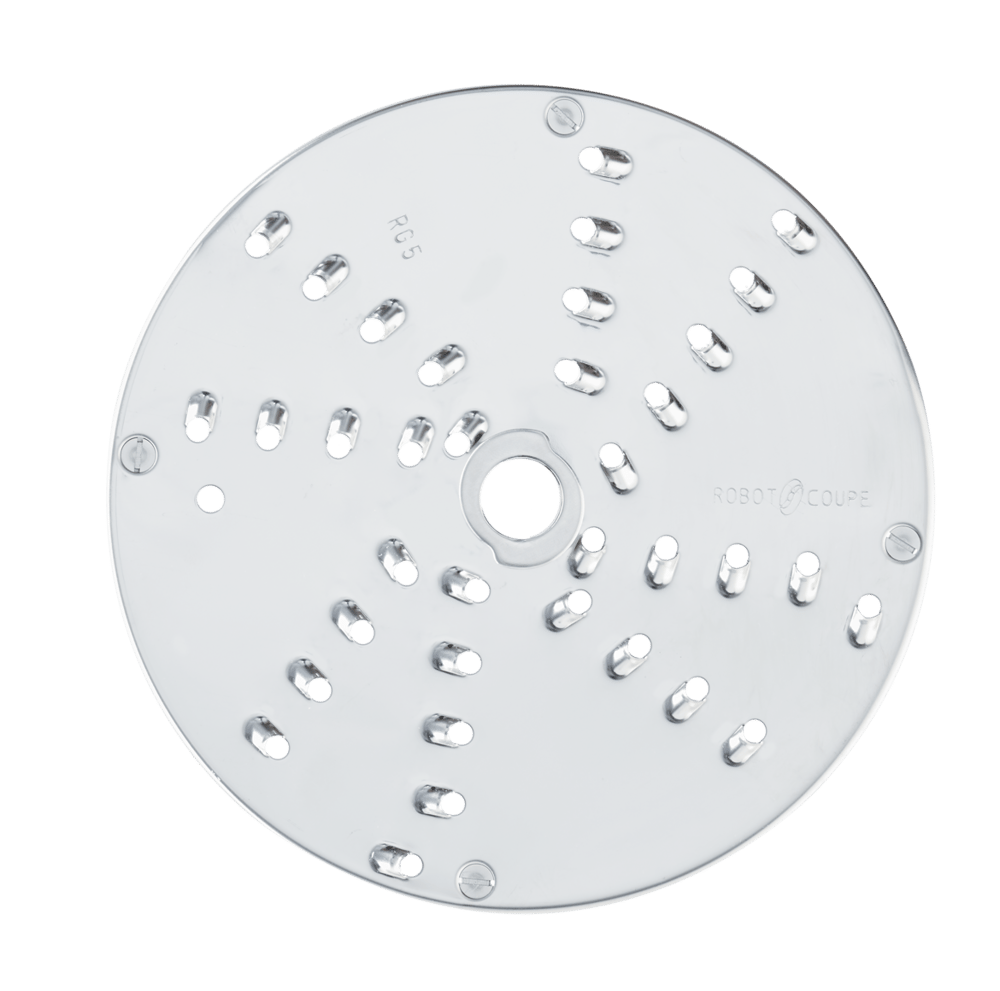 robot-coupe-28059-rendeleme-diski-5-mm--3ed4-.png