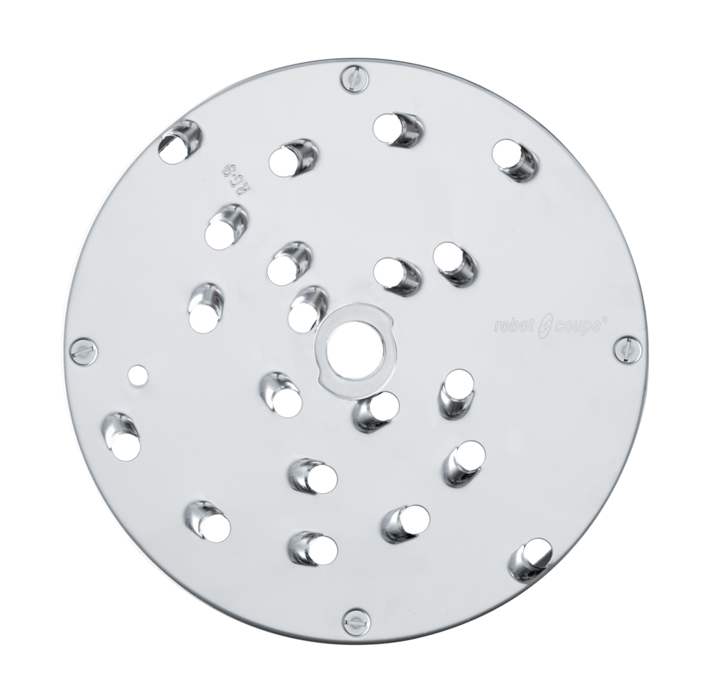 robot-coupe-28060-rendeleme-diski-9-mm-8176ac.png