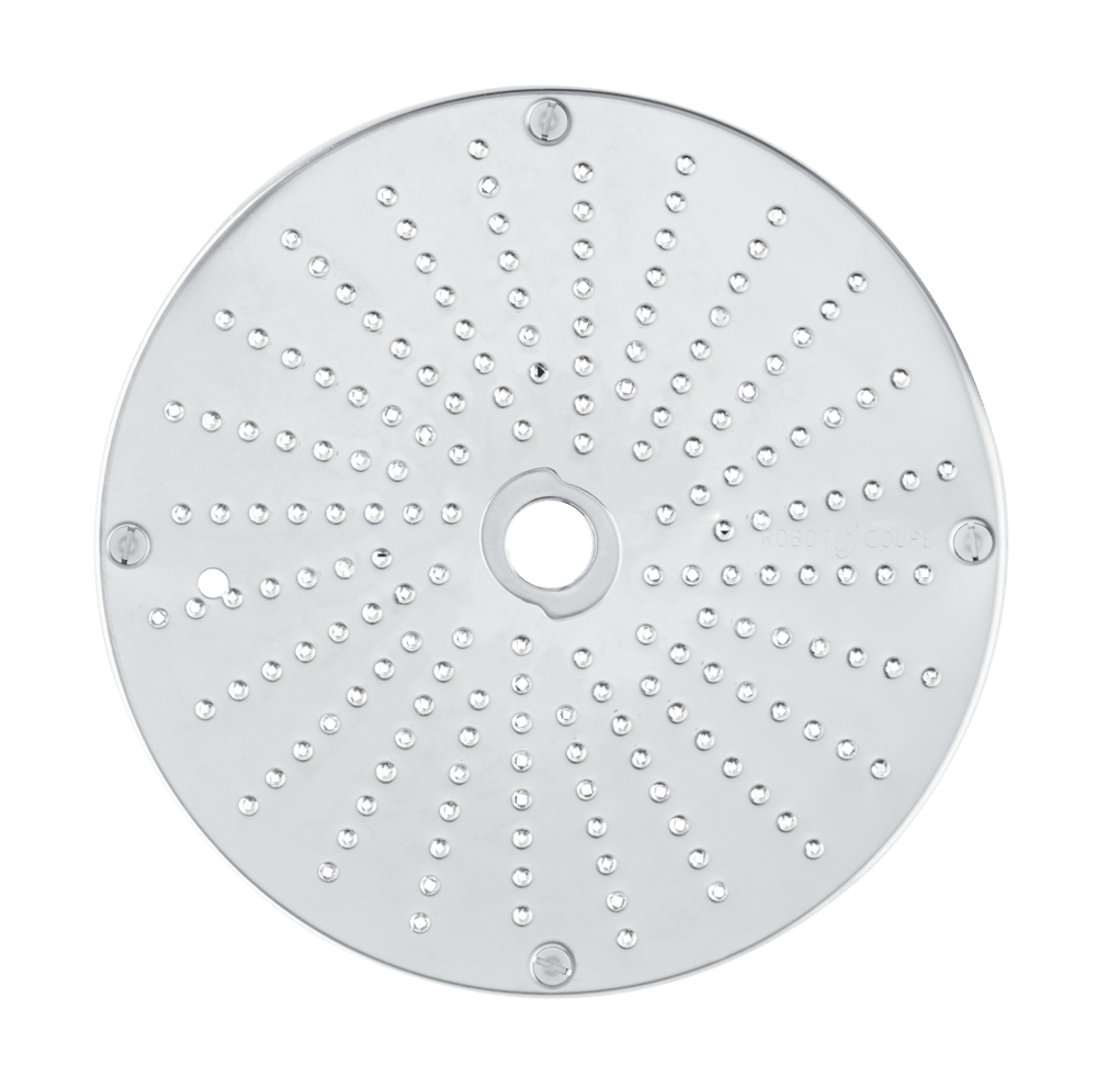 robot-coupe-28061-rendeleme-diski-parm-7dec3f.png