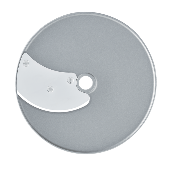 robot-coupe-28065-ince-dilimleme-diski-9e32fb.png