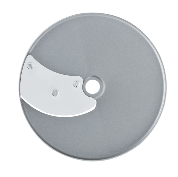 robot-coupe-28067-ince-dilimleme-diski-a7aade.png