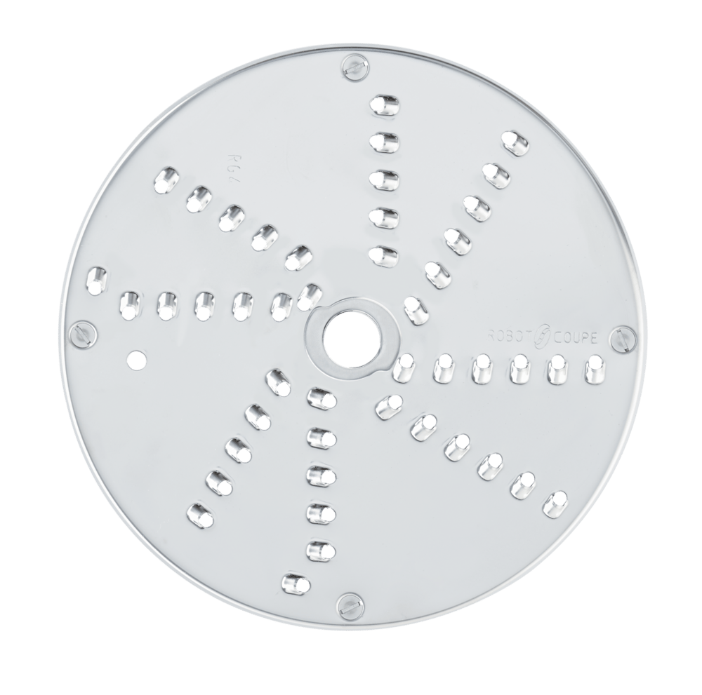 robot-coupe-28073-rendeleme-diski-4-mm-cb-1a0.png