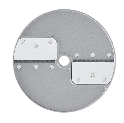 robot-coupe-28172-julyen-kesim-diski-1-3-6762.png