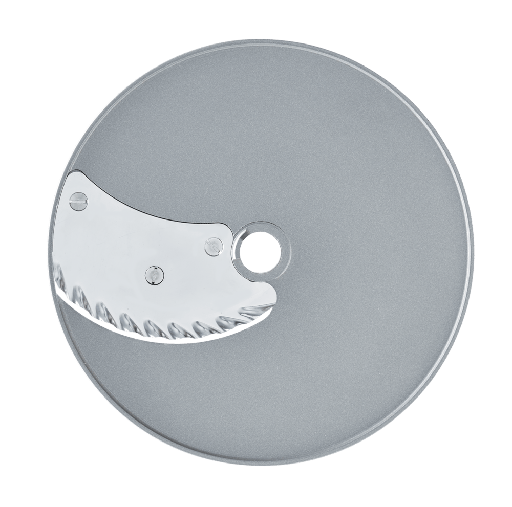 robot-coupe-28177-waffle-kesim-diski-4--0f6a7.png