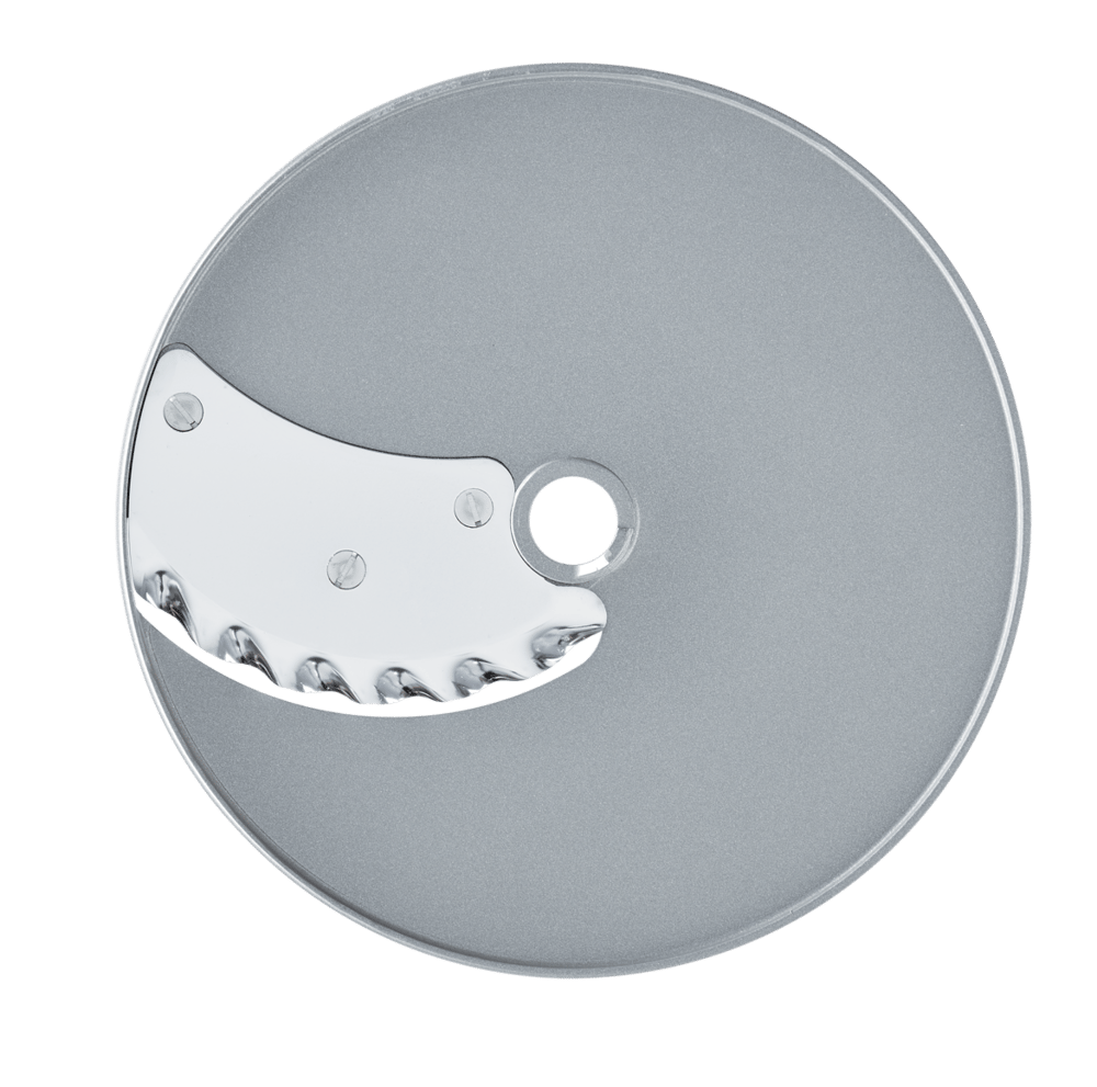 robot-coupe-28178-waffle-kesim-diski-6-eef224.png