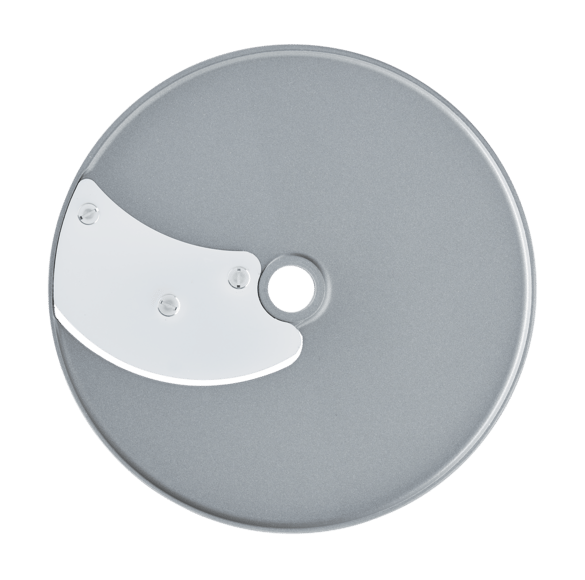 robot-coupe-28196-ince-dilimleme-diski-39ac19.png