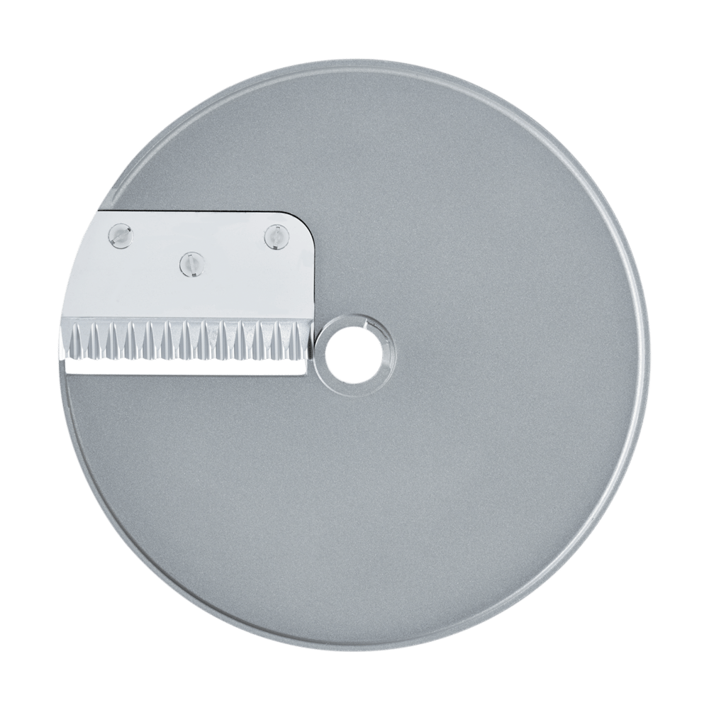 robot-coupe-28199-waffle-kesim-diski-3-f7d-a5.png
