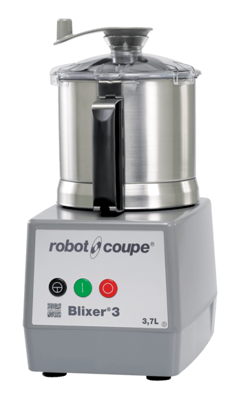 robot-coupe-blixer-3-parcalayici-ve-em-7-4818.png