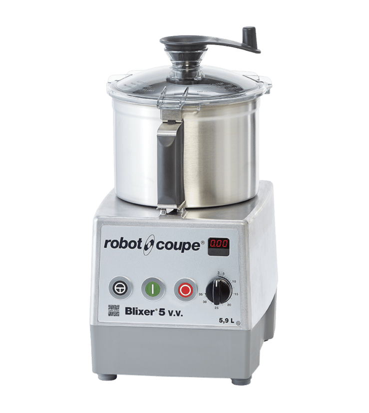 robot-coupe-blixer-5-v.v-3c2-62.png