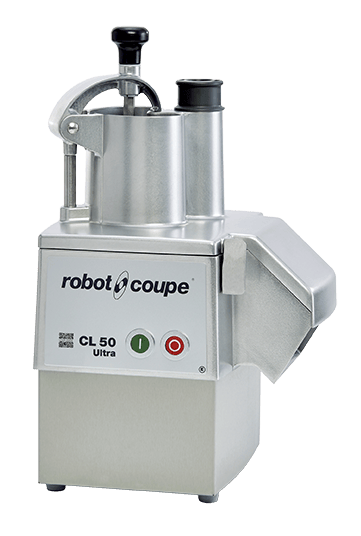 robot-coupe-cl-50-ultra-sebze-dograma--ec79e6.png