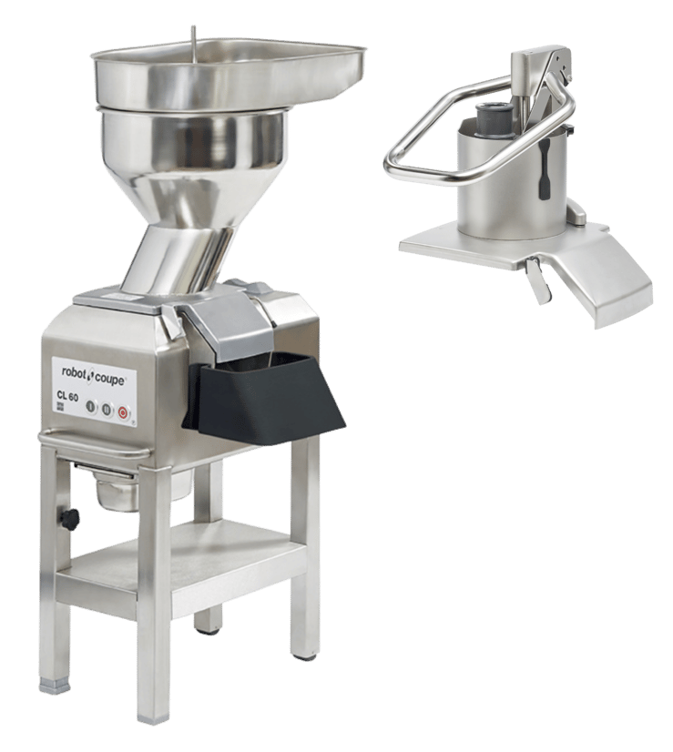 robot-coupe-cl-60-2-kafali-sebze-dogra-4b9-ad.png